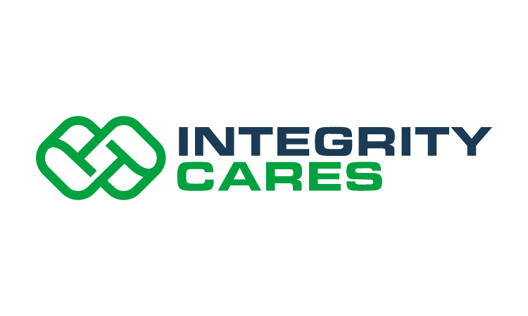 IntegrityCares.com - buy Good premium domains