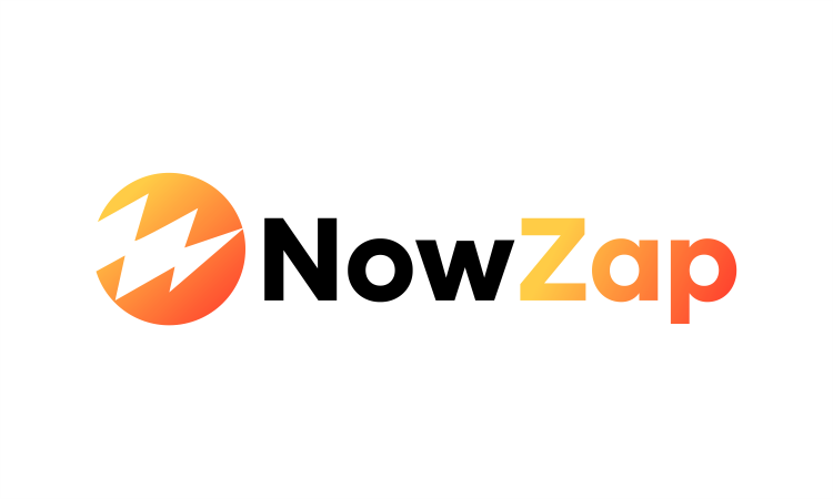 NowZap.com - buying Creative premium names