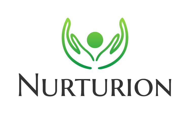 Nurturion logo
