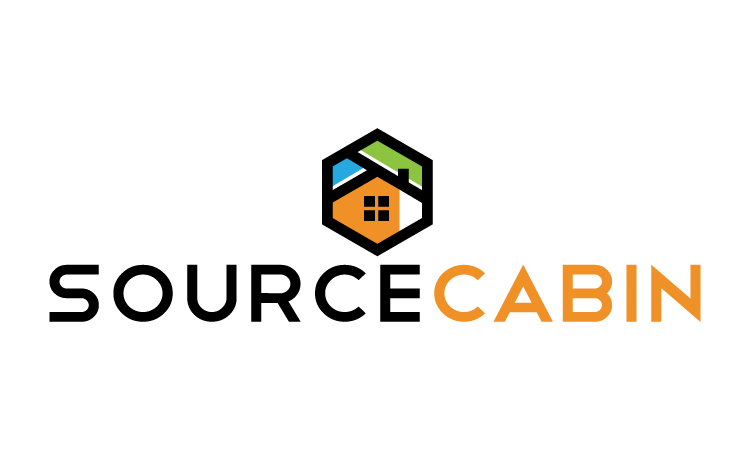 SourceCabin.com - Catchy domains for sale