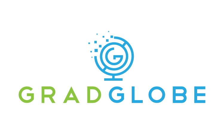 GradGlobe.com - Great domains for sale