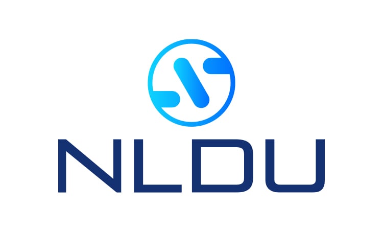 Nldu logo