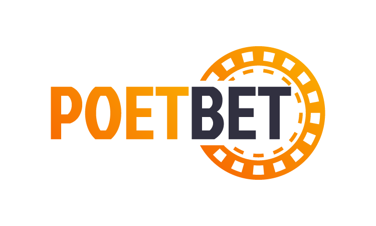 PoetBet.com - buying Catchy premium names