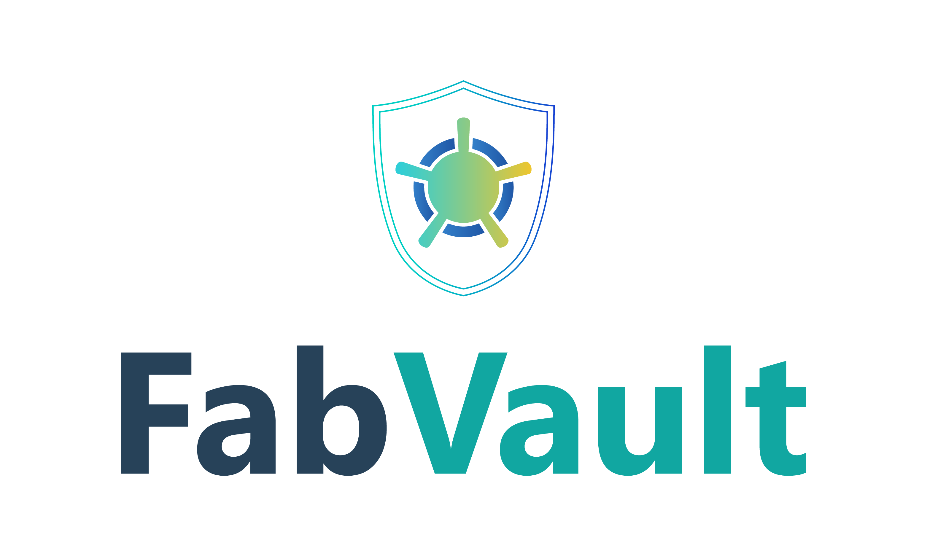FabVault.com - Best premium names