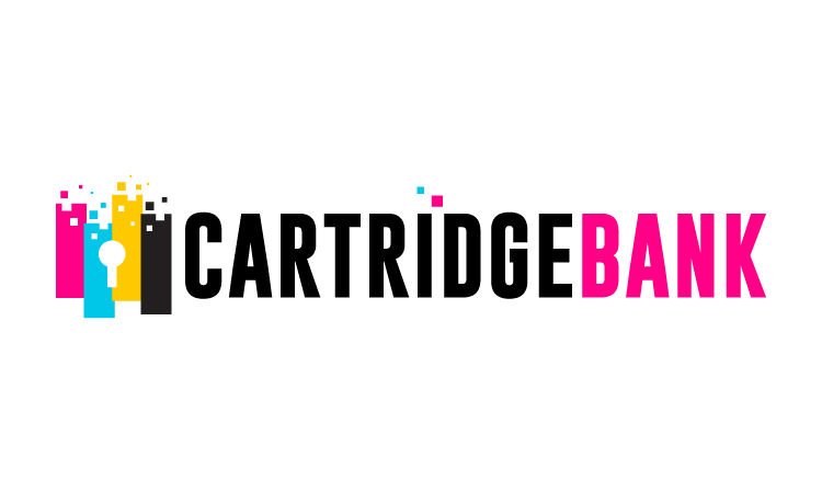 CartridgeBank.com - Cool premium domain names for sale