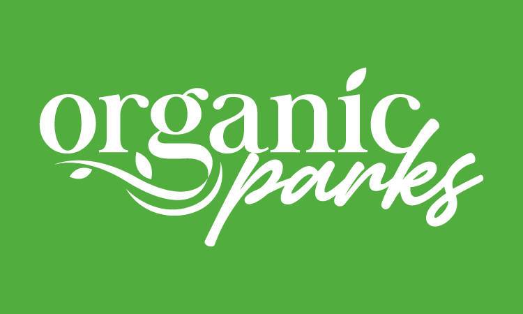 OrganicParks.com - buy Good premium domains