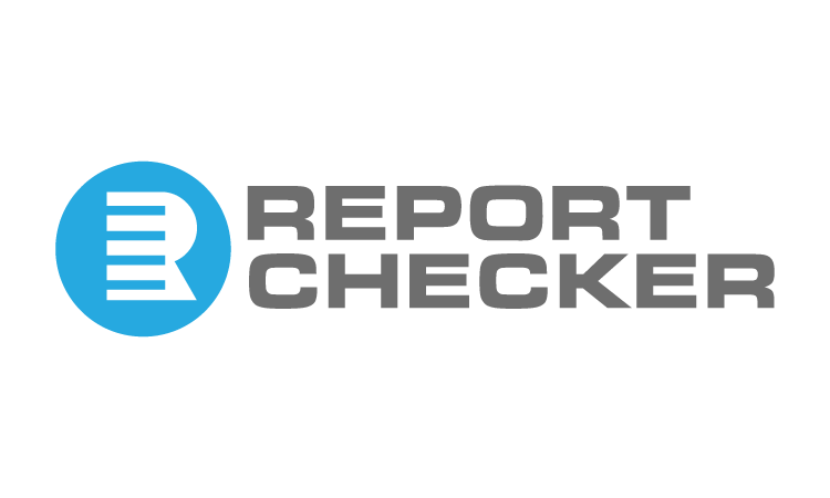 ReportChecker.com