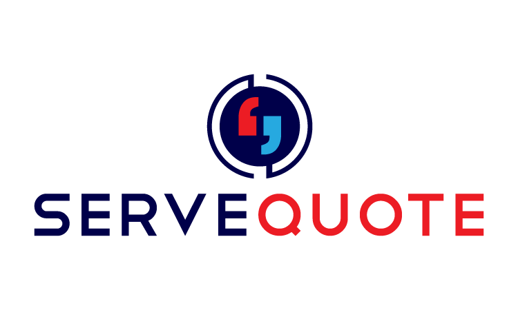 ServeQuote.com - buying Best premium names