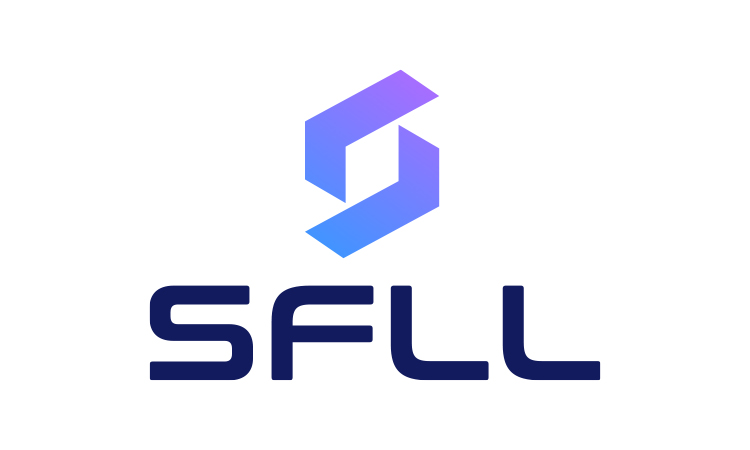 SFLL logo