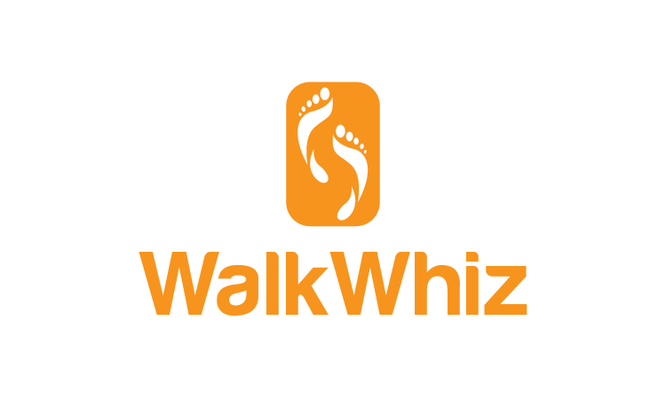 WalkWhiz.com