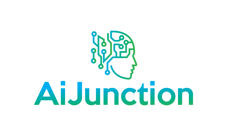 AiJunction.com - Good premium domain names for sale