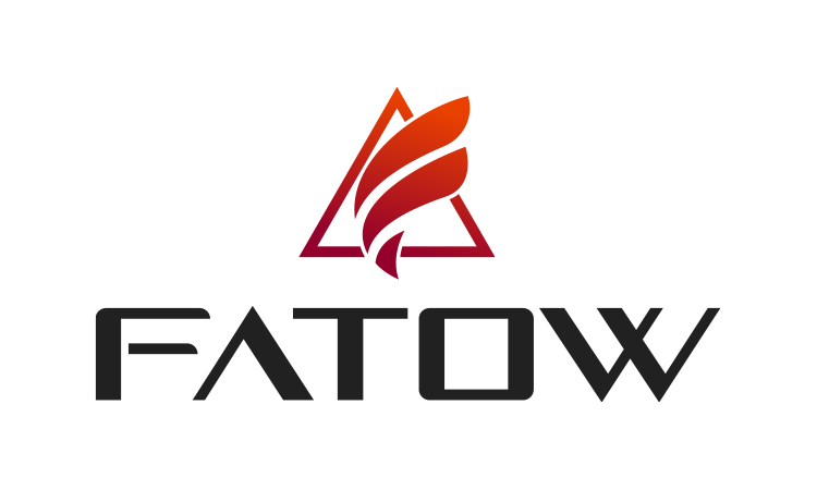 Fatow.com - buying Unique premium names