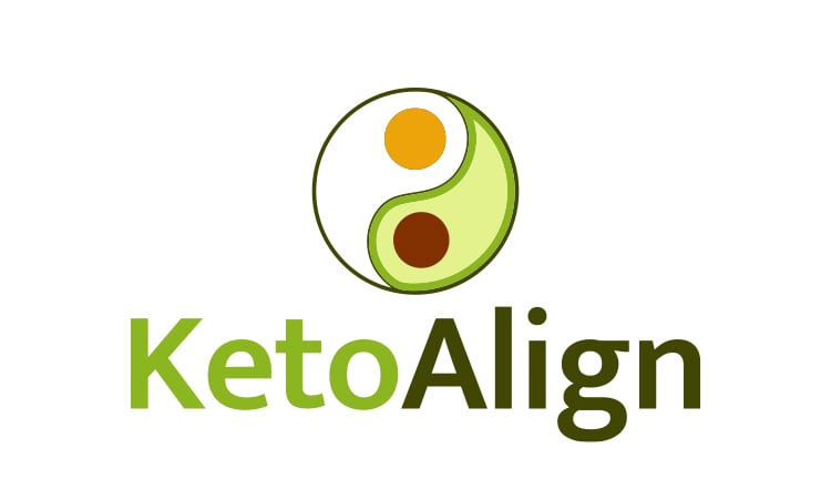 KetoAlign.com - Best premium domain names