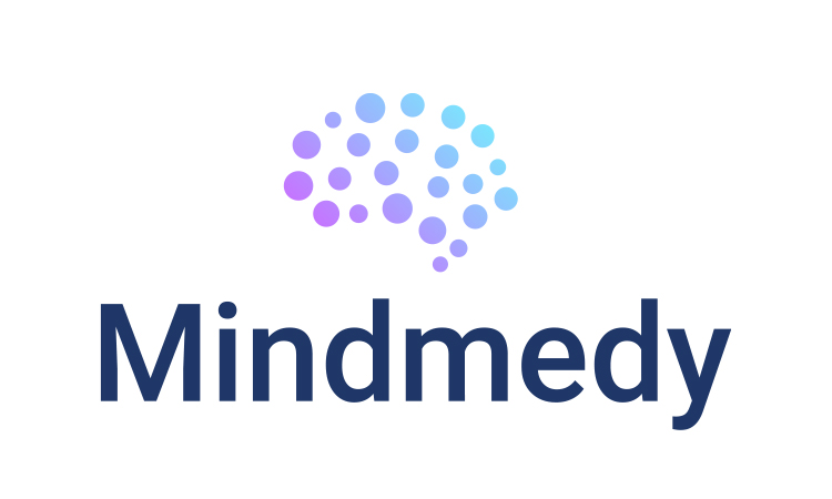 Mindmedy.com - buy Best premium names