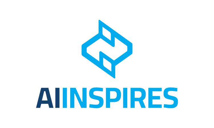 AiInspires.com - Good premium names