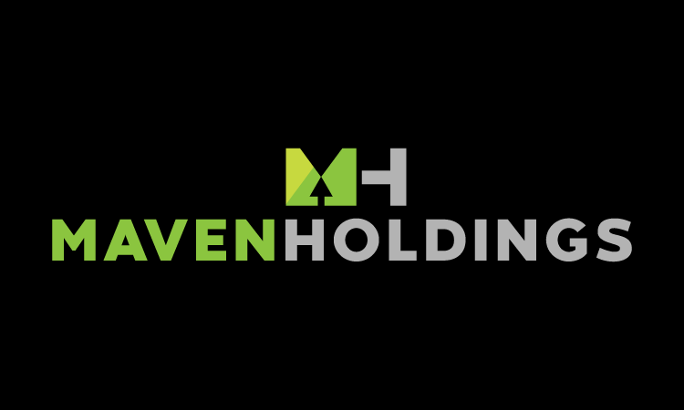 MavenHoldings.com - buying Best premium names