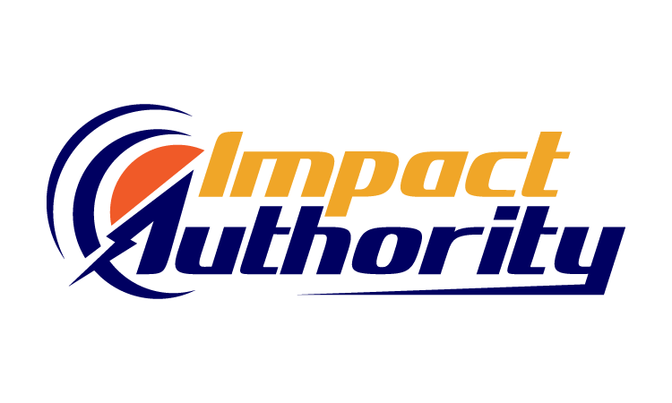 ImpactAuthority.com - buying Catchy premium names