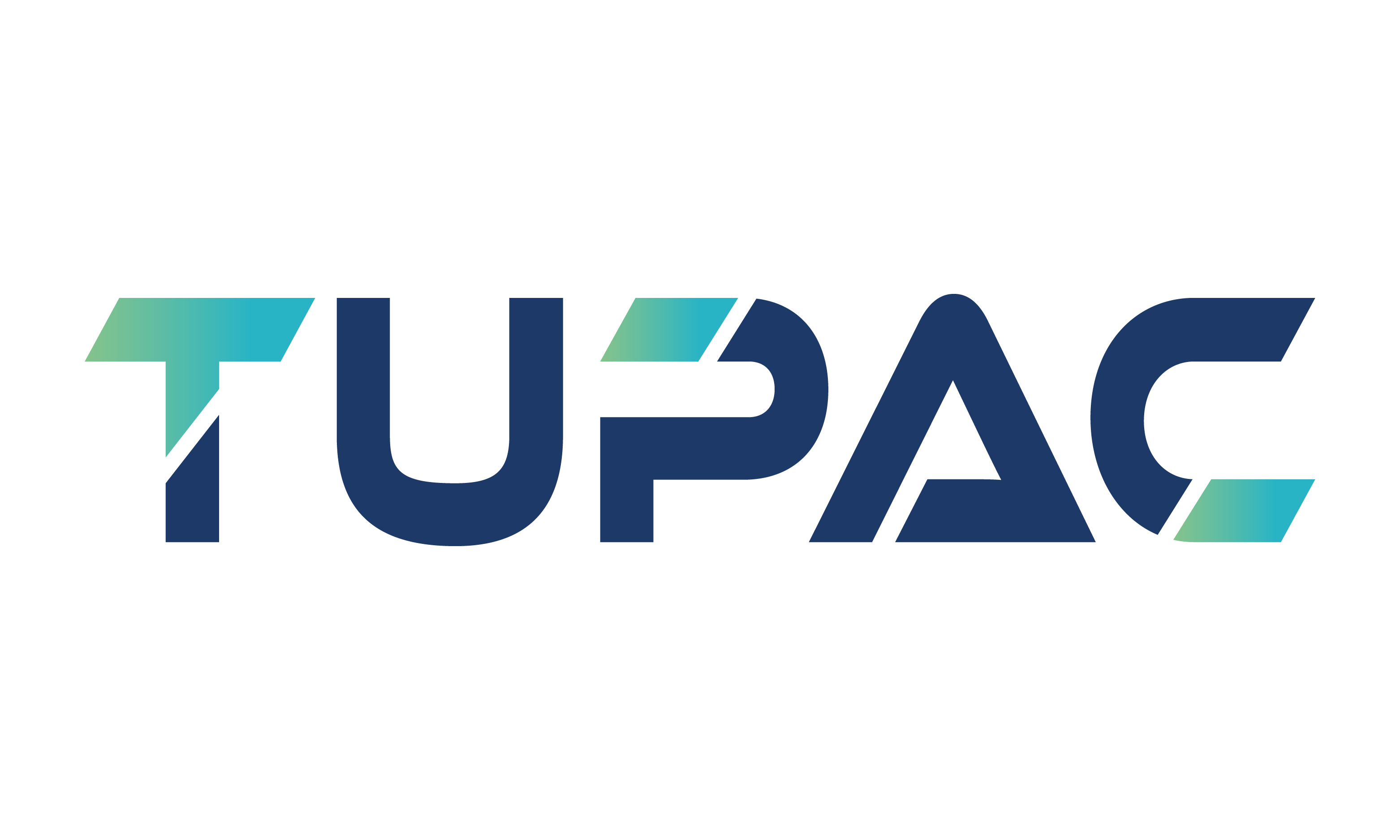 Tupac.com