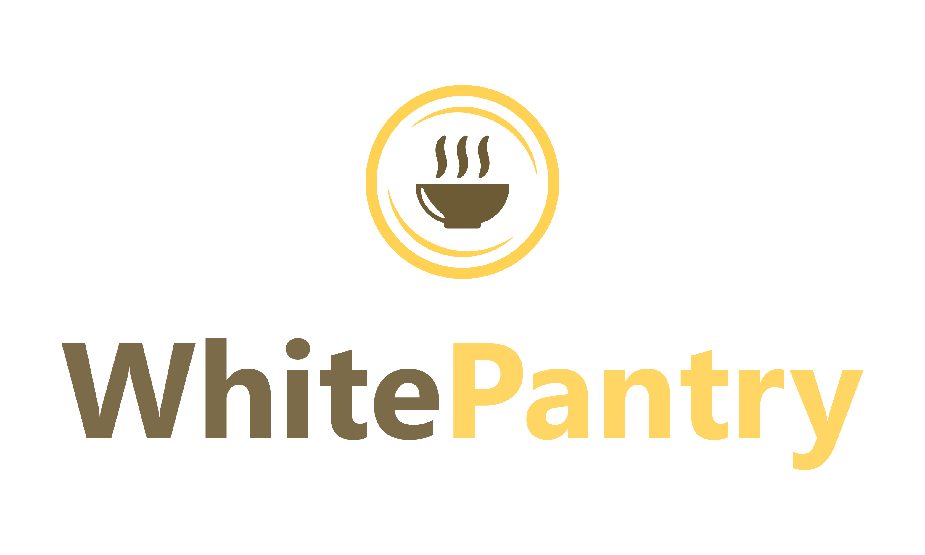 WhitePantry.com - buying Great premium names