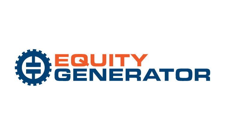 EquityGenerator.com - Unique premium domain names