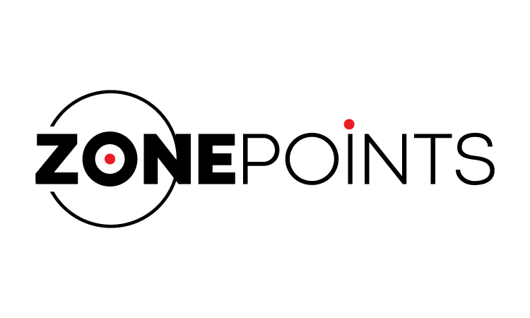 ZonePoints.com - New premium domain names