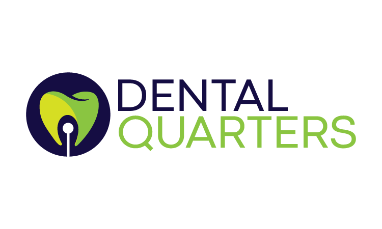 DentalQuarters logo