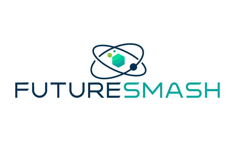 FutureSmash.com - buying Cool premium names