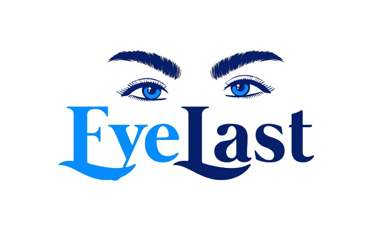 EyeLast.com - New premium domains for sale