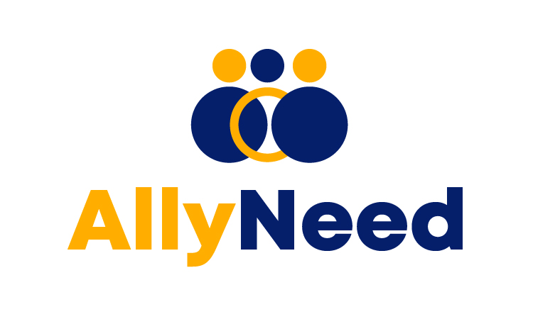 AllyNeed.com - Cool premium domains for sale