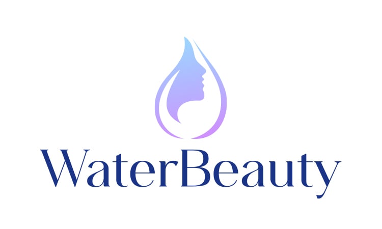 WaterBeauty.com - buying Catchy premium names