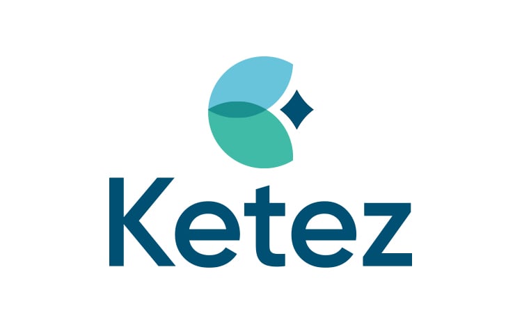 Ketez.com - New premium names