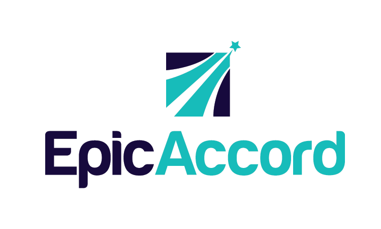 EpicAccord.com - Best premium domain marketplace