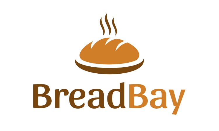 BreadBay.com - buying Good premium names