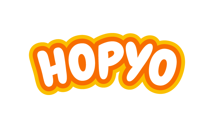 Hopyo.com - buying Best premium names