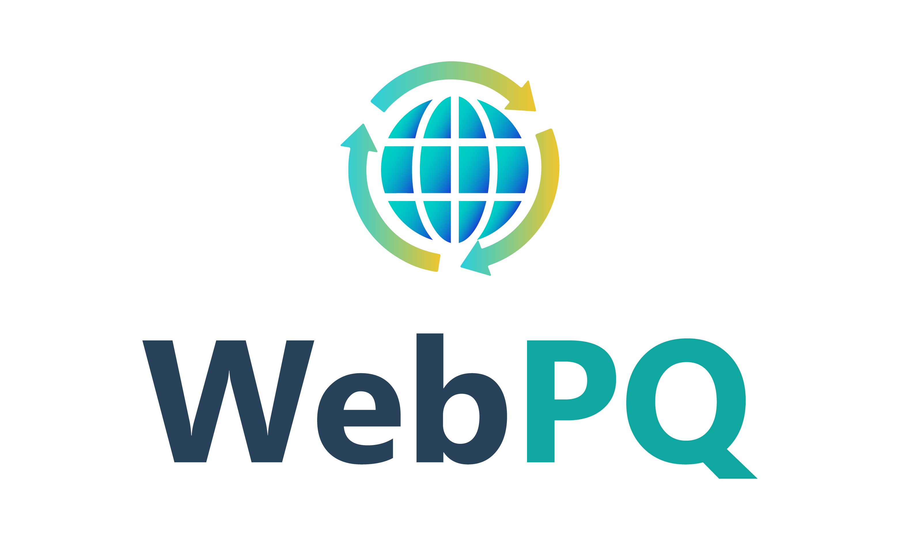 WebPQ.com - Cool premium domains
