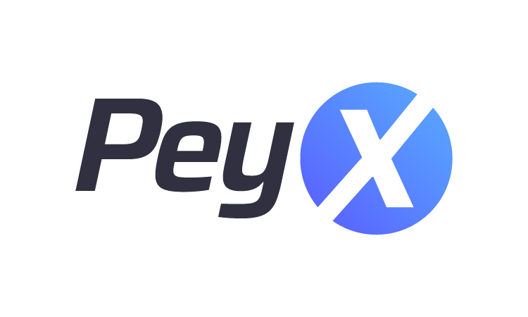 PeyX.com - buying New premium names