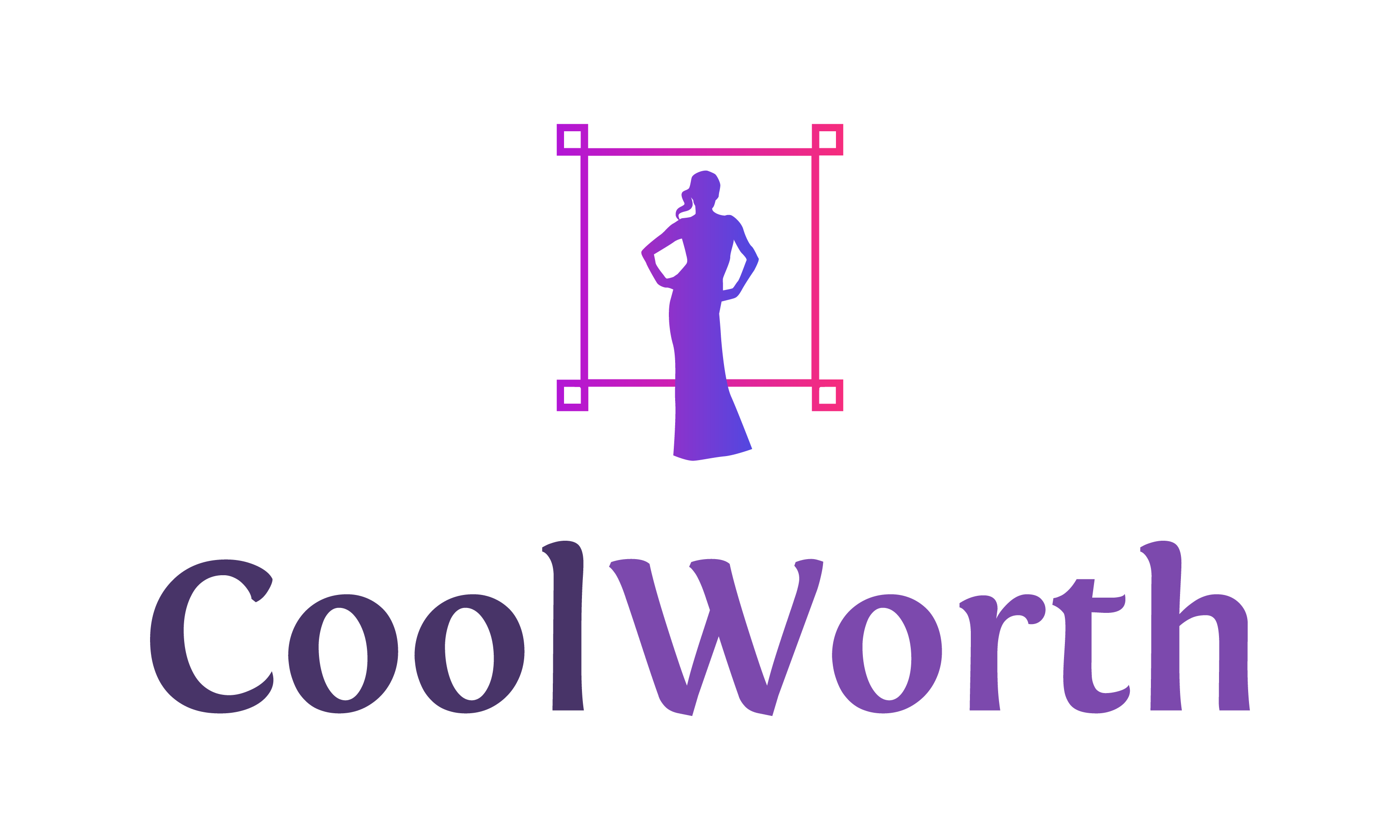 CoolWorth.com - New premium names