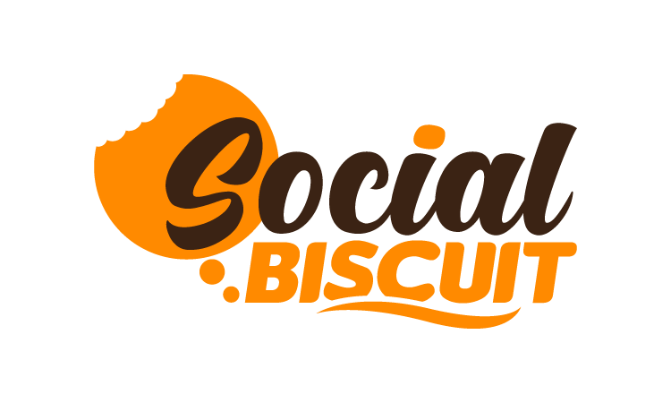 SocialBiscuit.com - Unique domains for sale