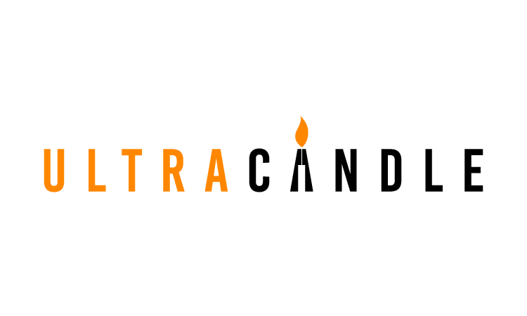 UltraCandle.com - Cool premium domains