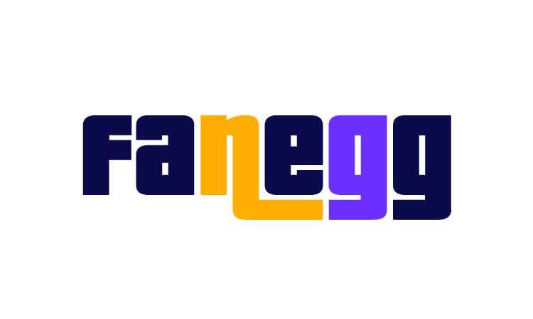 FanEgg.com - Good premium domain names