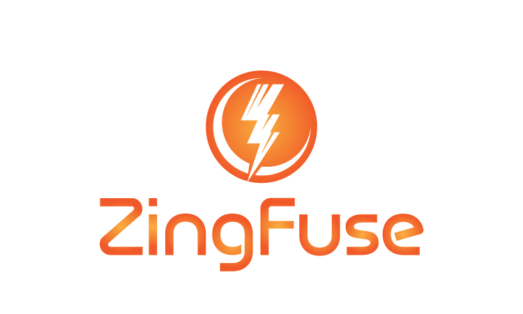 ZingFuse.com - Great premium domains