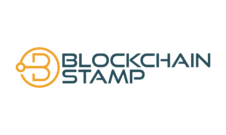BlockchainStamp.com - buying New premium names