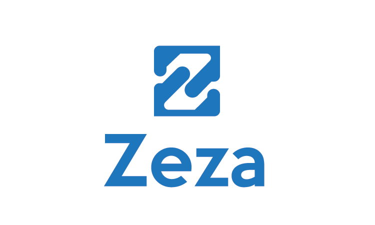 Zeza.io - Unique premium domains for sale