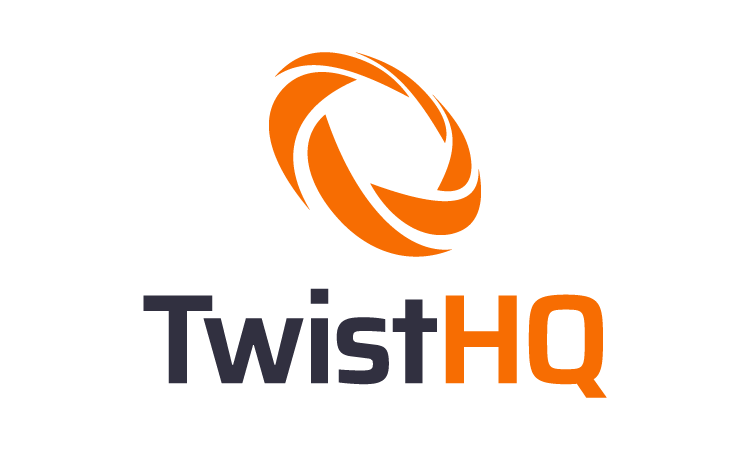 TwistHQ.com - buy Catchy premium names