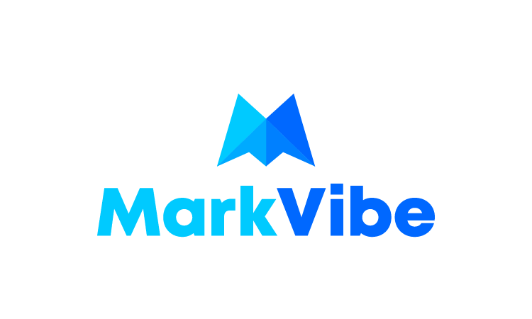 MarkVibe.com - Catchy premium names