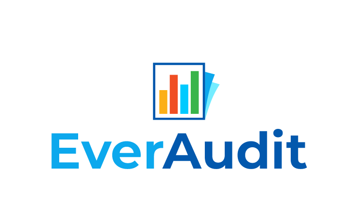 EverAudit logo