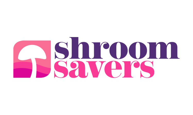 ShroomSavers.com - Creative domains for sale