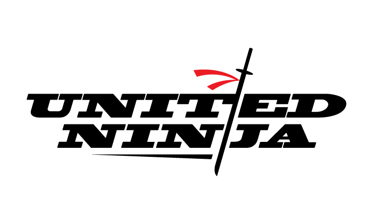UnitedNinja.com - Creative premium domains for sale