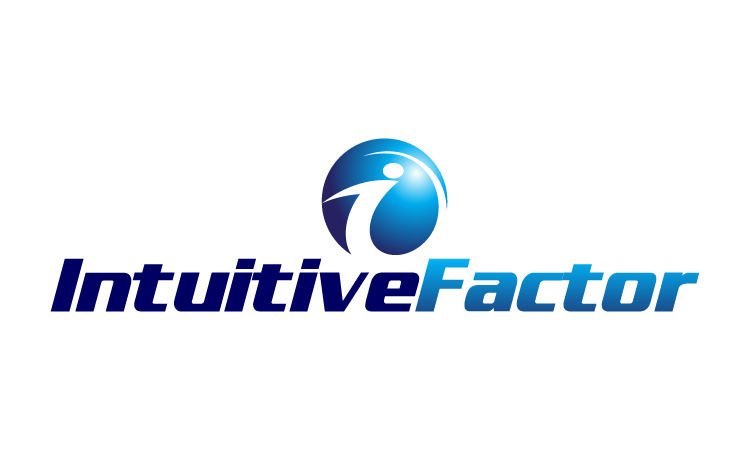 IntuitiveFactor logo
