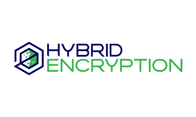 HybridEncryption.com - Good premium domain names for sale
